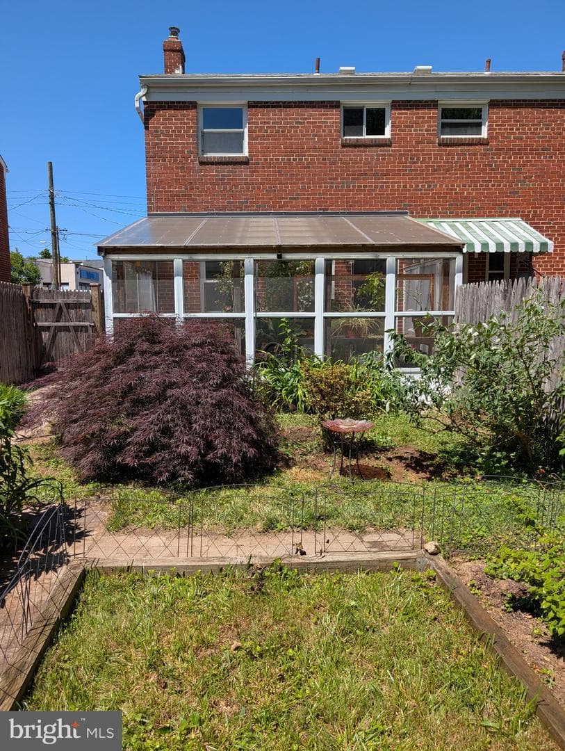 4316 Duke Street photo 42