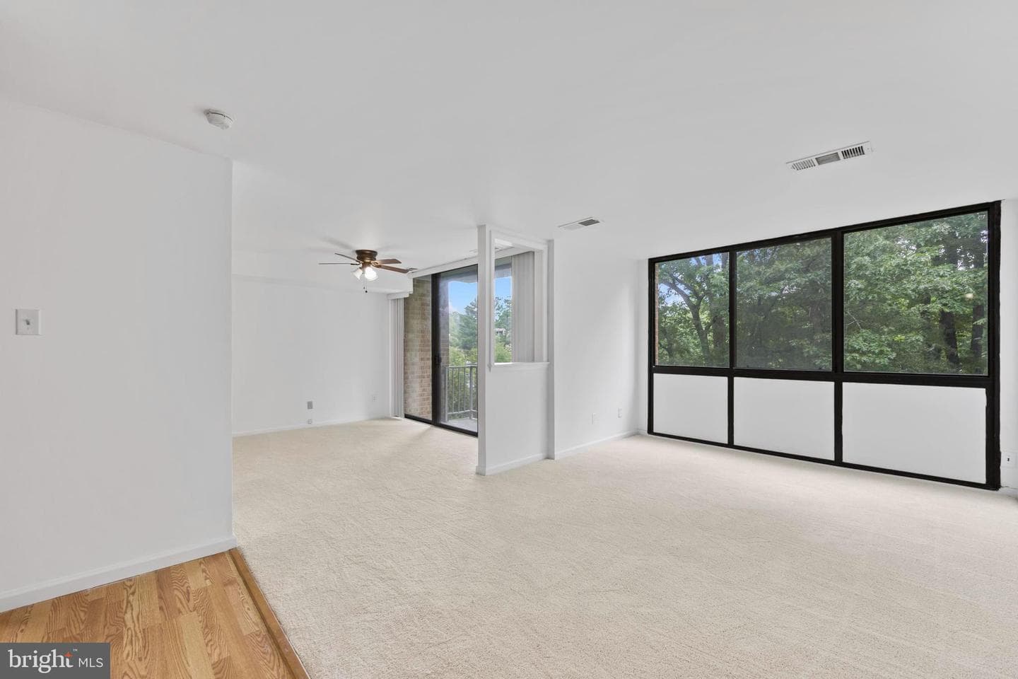 503 N Armistead Street #102 photo 4