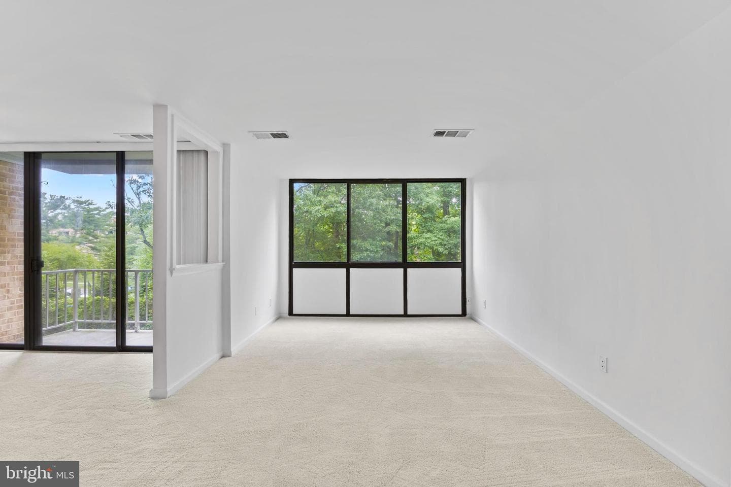 503 N Armistead Street #102 photo 5