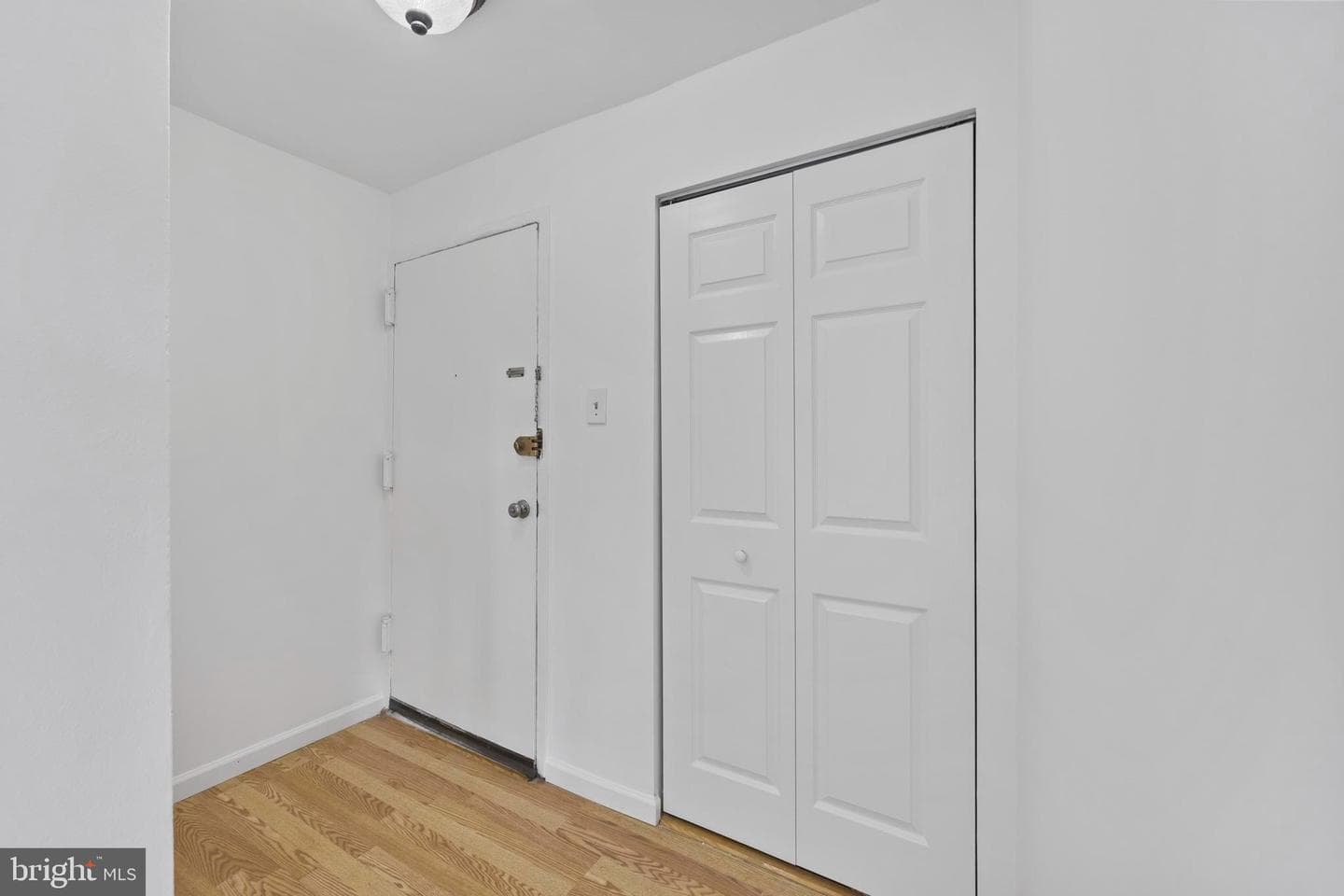 503 N Armistead Street #102 photo 6