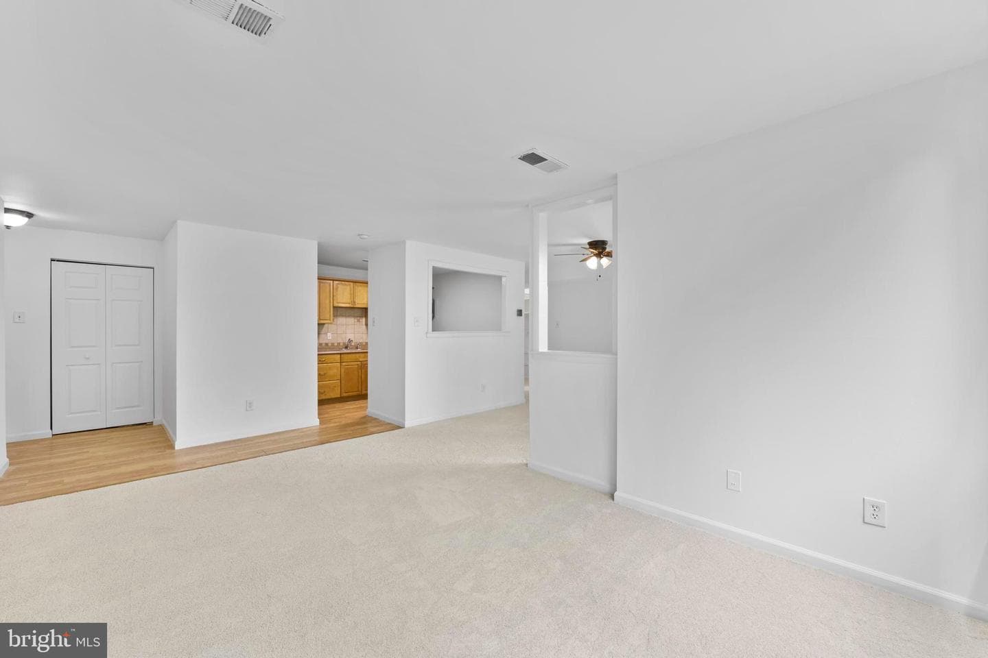 503 N Armistead Street #102 photo 8