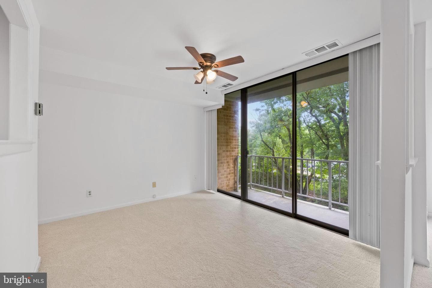 503 N Armistead Street #102 photo 9