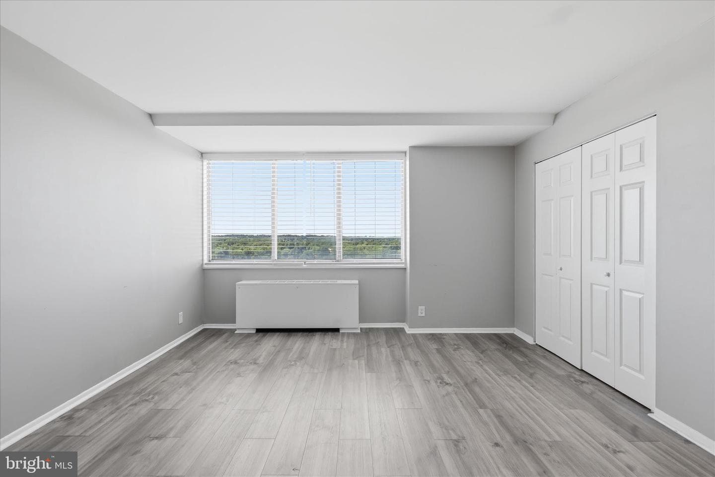 301 N Beauregard Street N #1107 photo 14