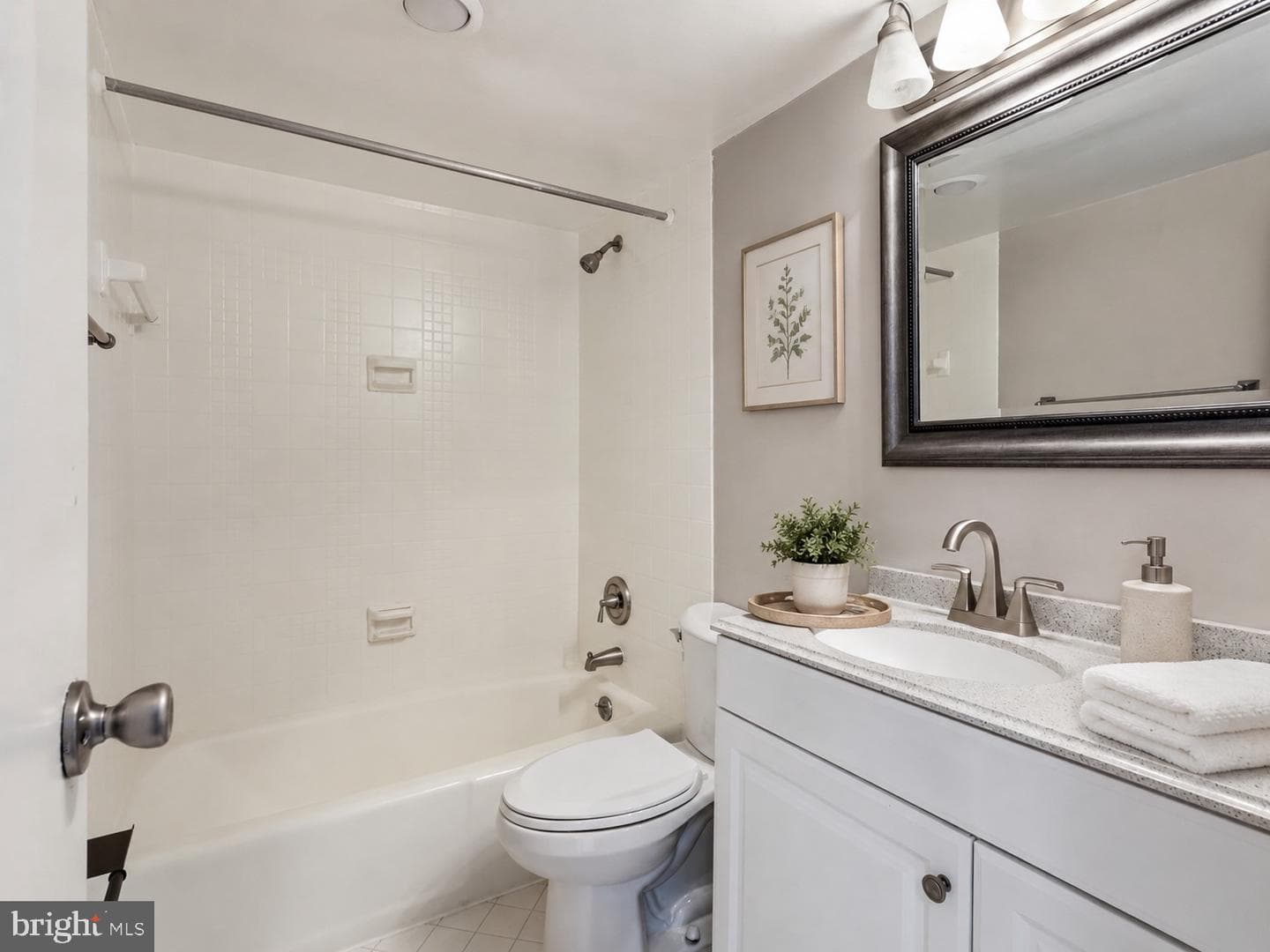 301 N Beauregard Street N #1107 photo 17