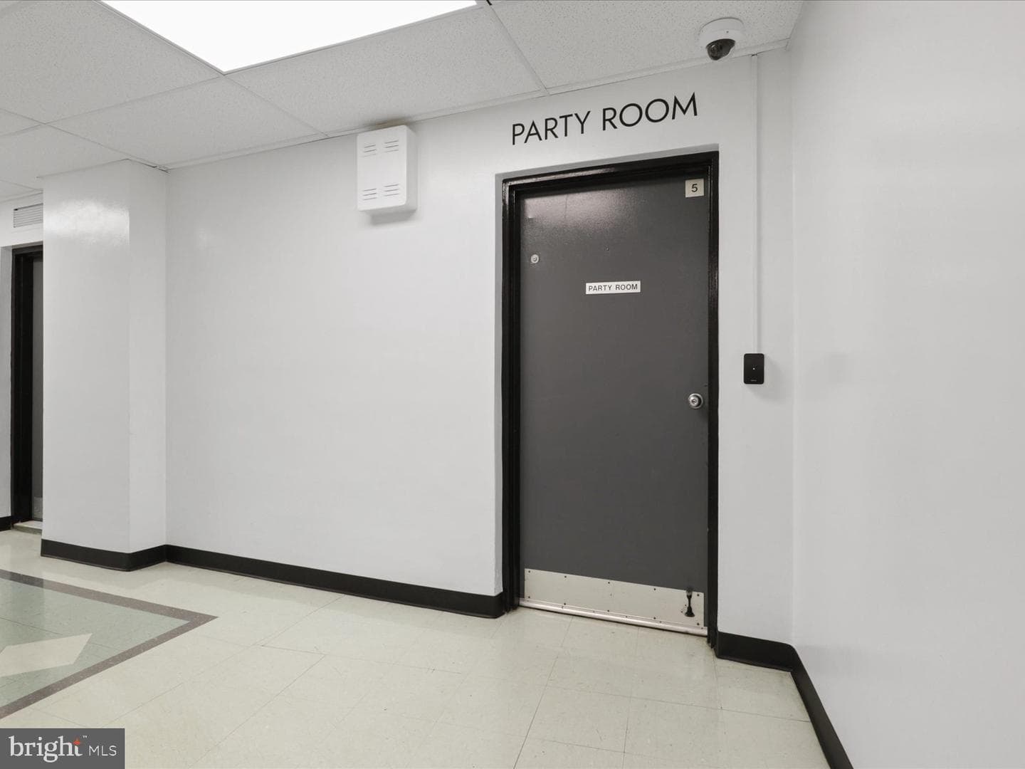 301 N Beauregard Street N #1107 photo 31
