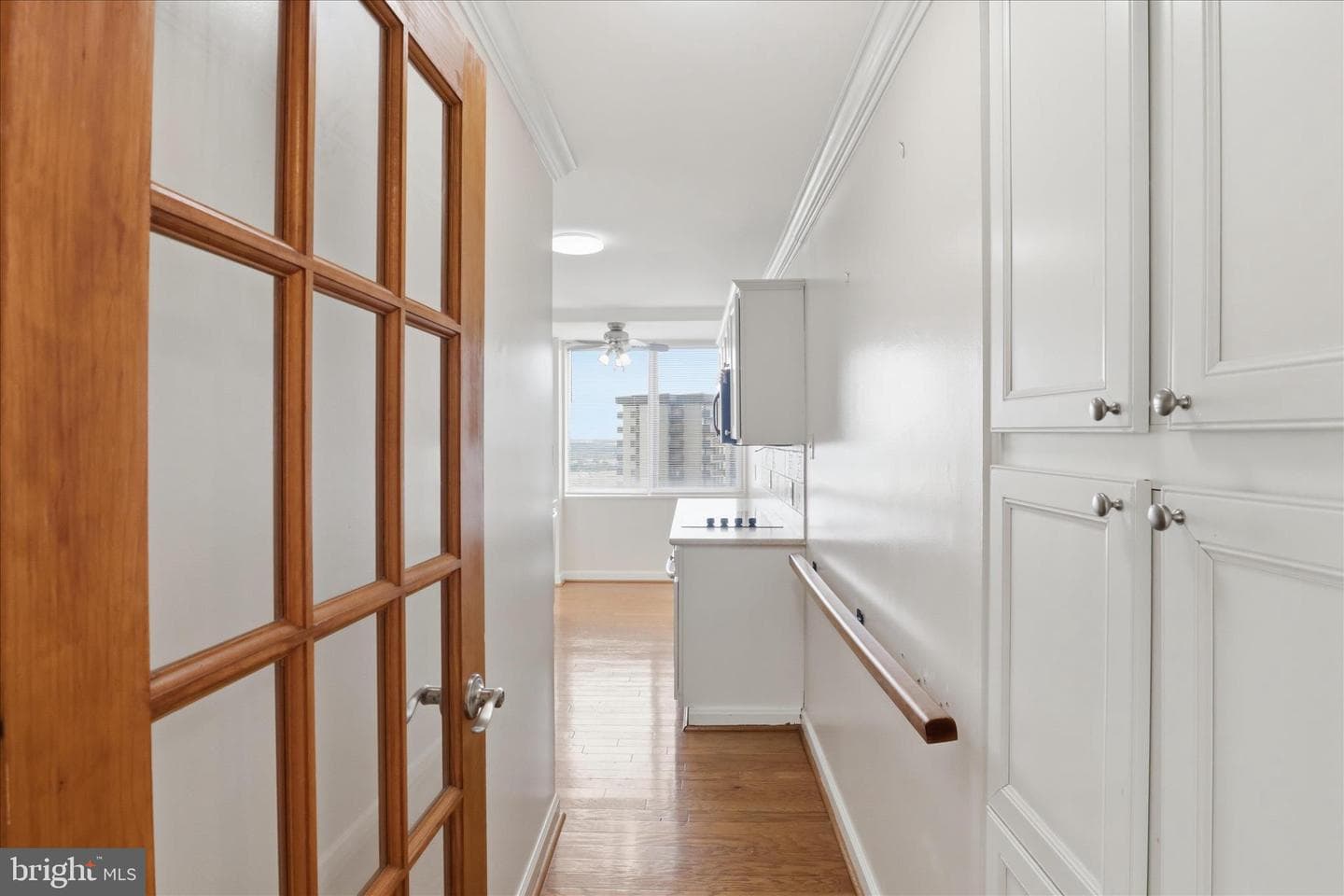 301 N Beauregard Street N #1216 photo 11