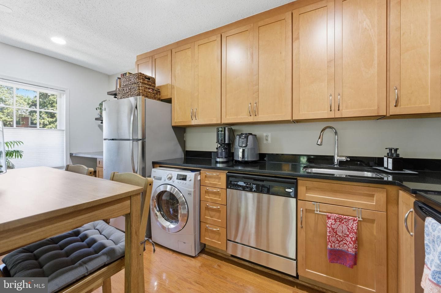 612 Bashford Lane #1222 photo 12