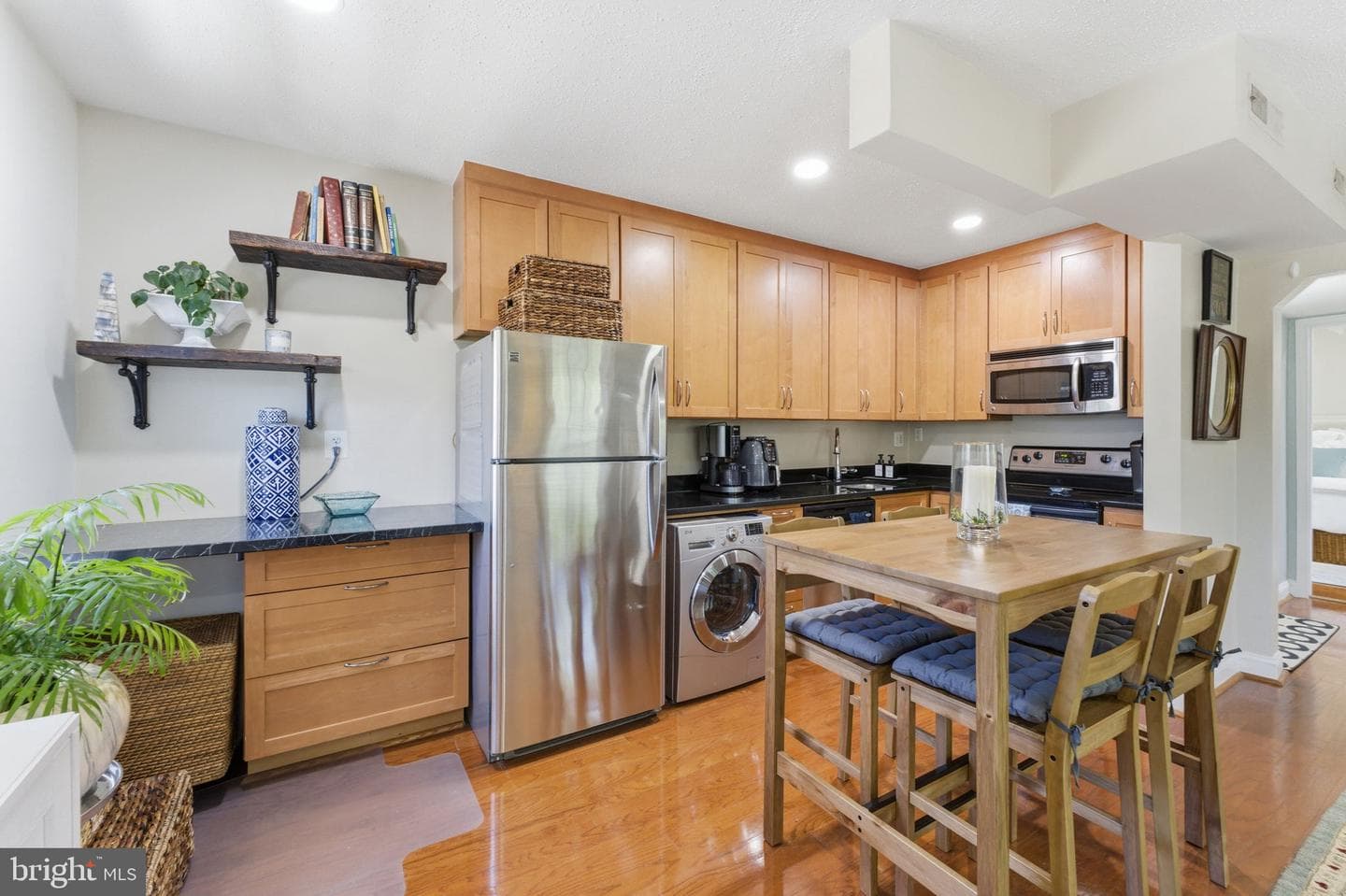 612 Bashford Lane #1222 photo 13
