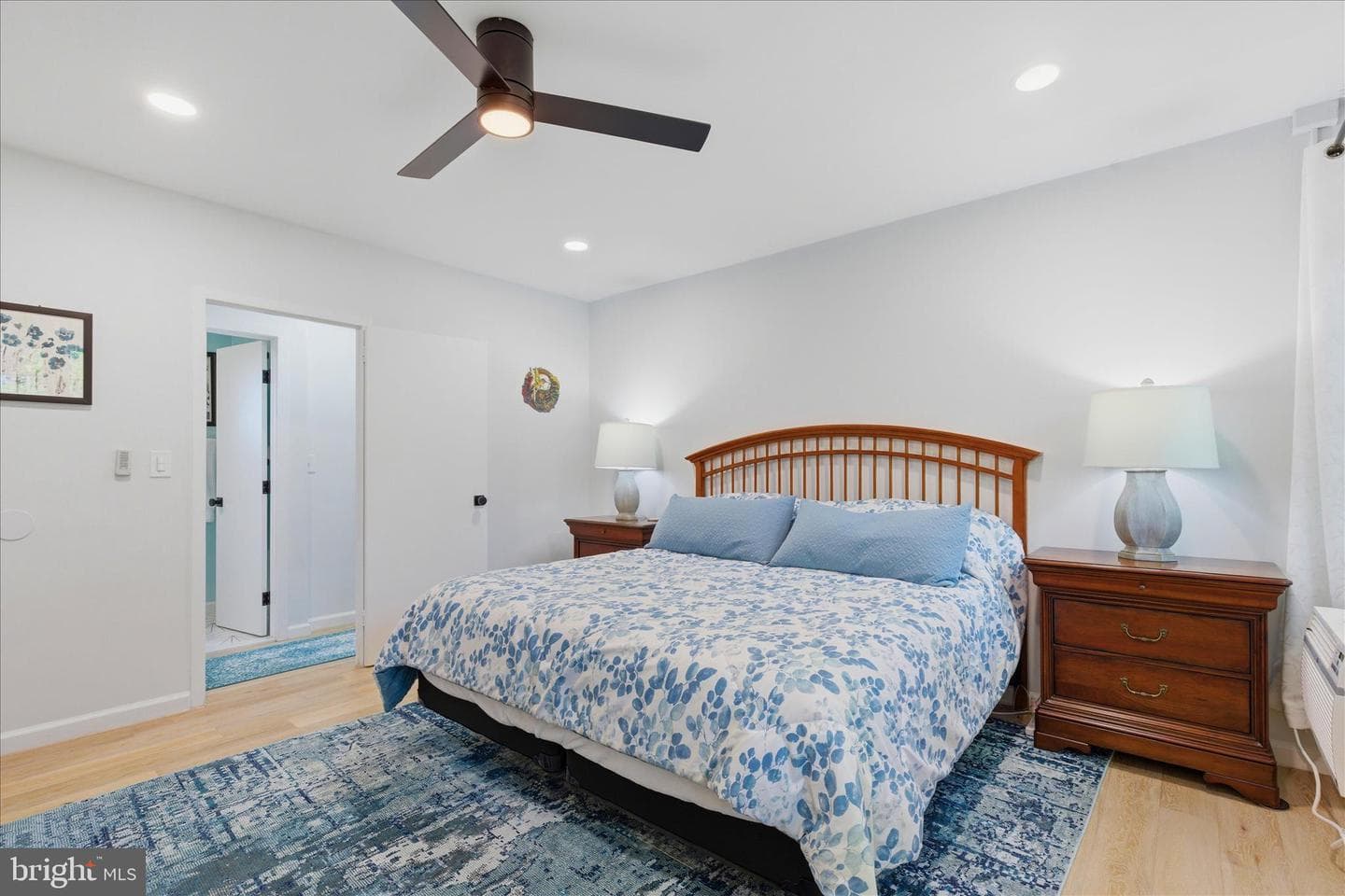 3454 Martha Custis Drive photo 20