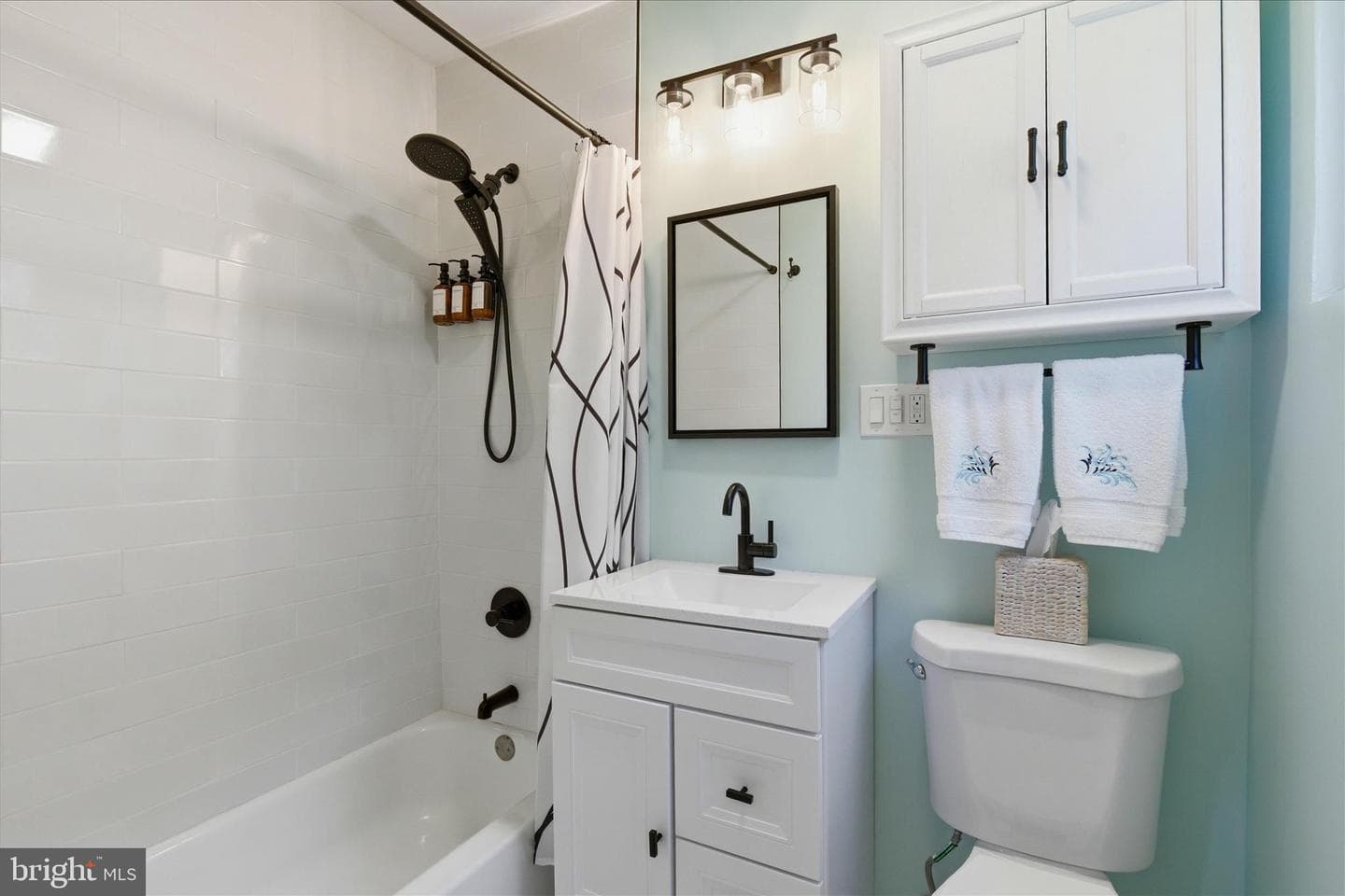 3454 Martha Custis Drive photo 22