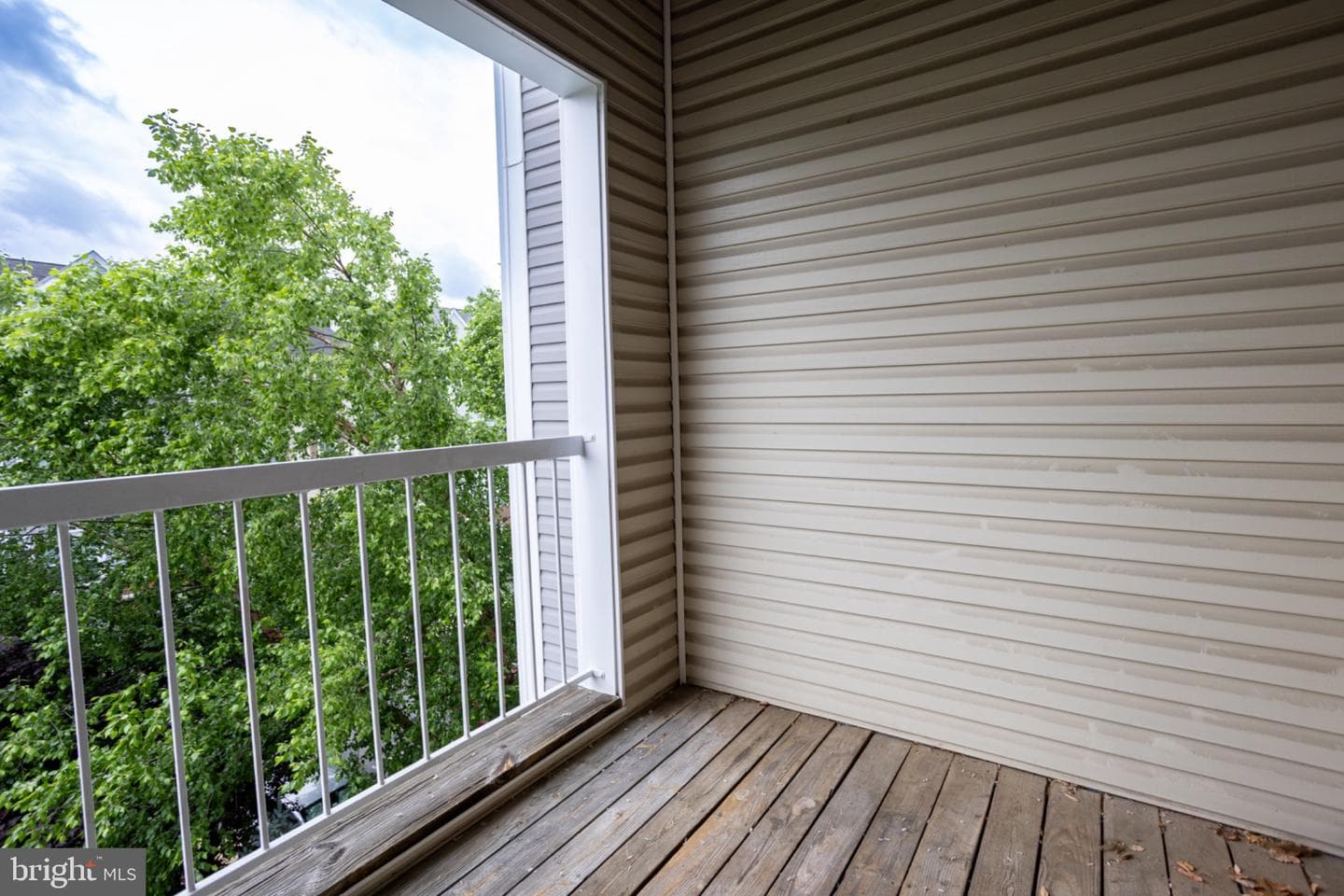 279 S Pickett Street #301 photo 16