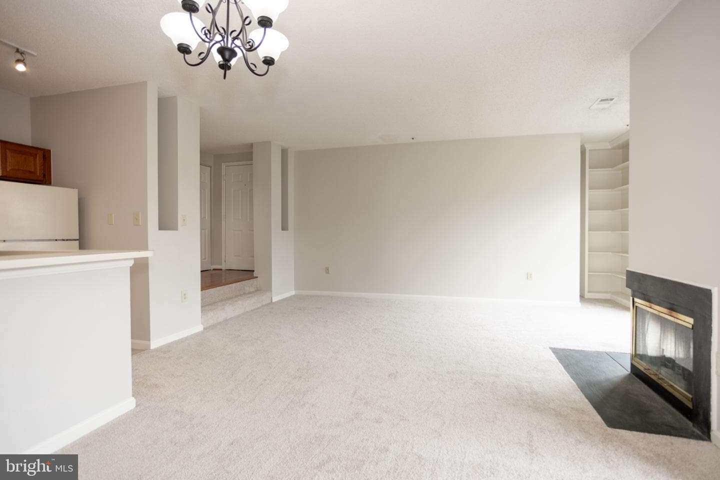 279 S Pickett Street #301 photo 22