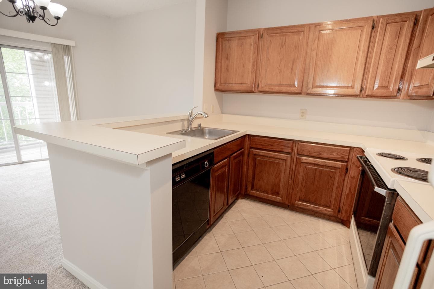 279 S Pickett Street #301 photo 24