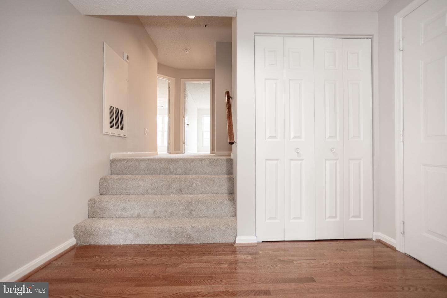 279 S Pickett Street #301 photo 27