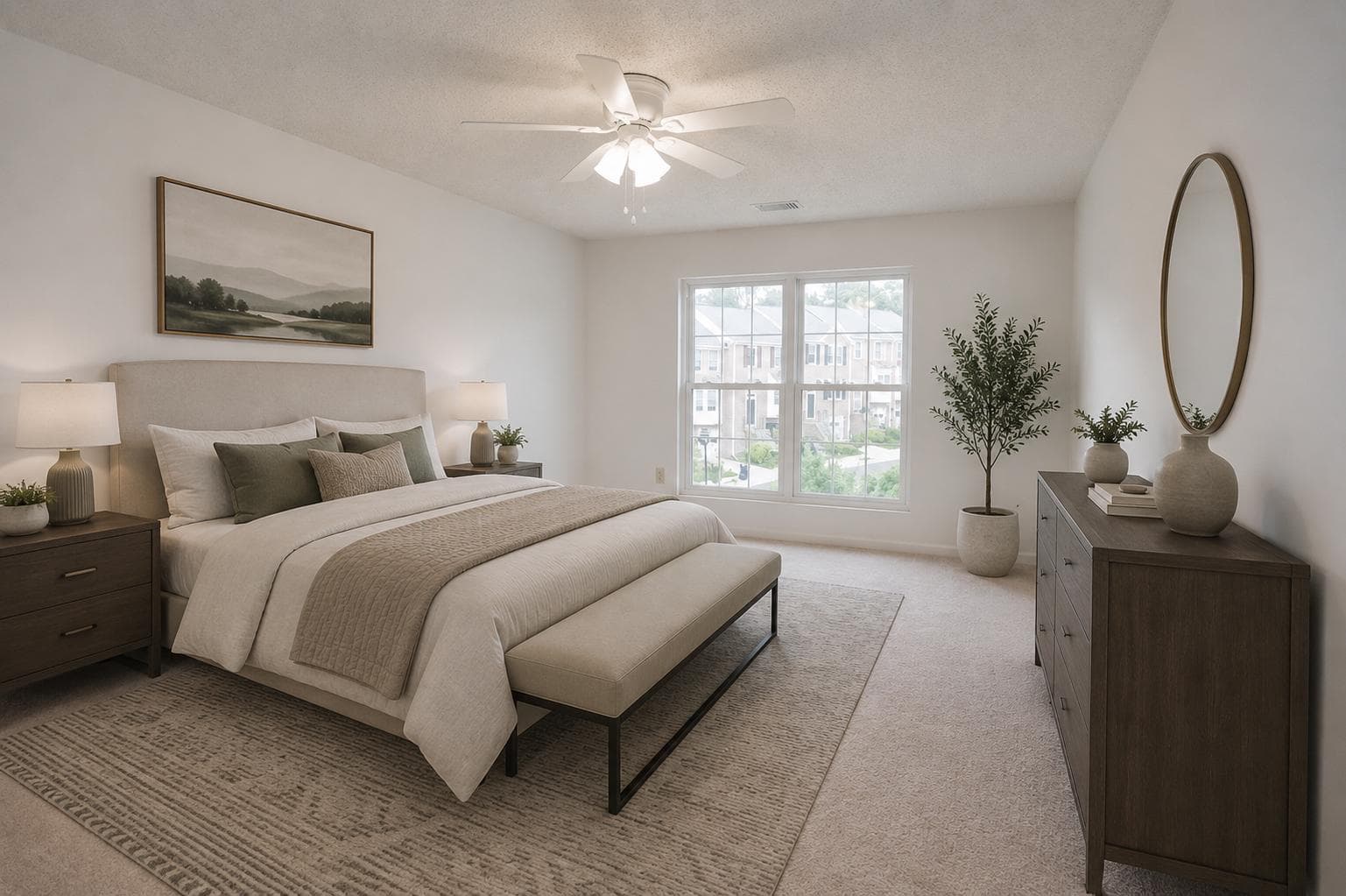 279 S Pickett Street #301 photo 6