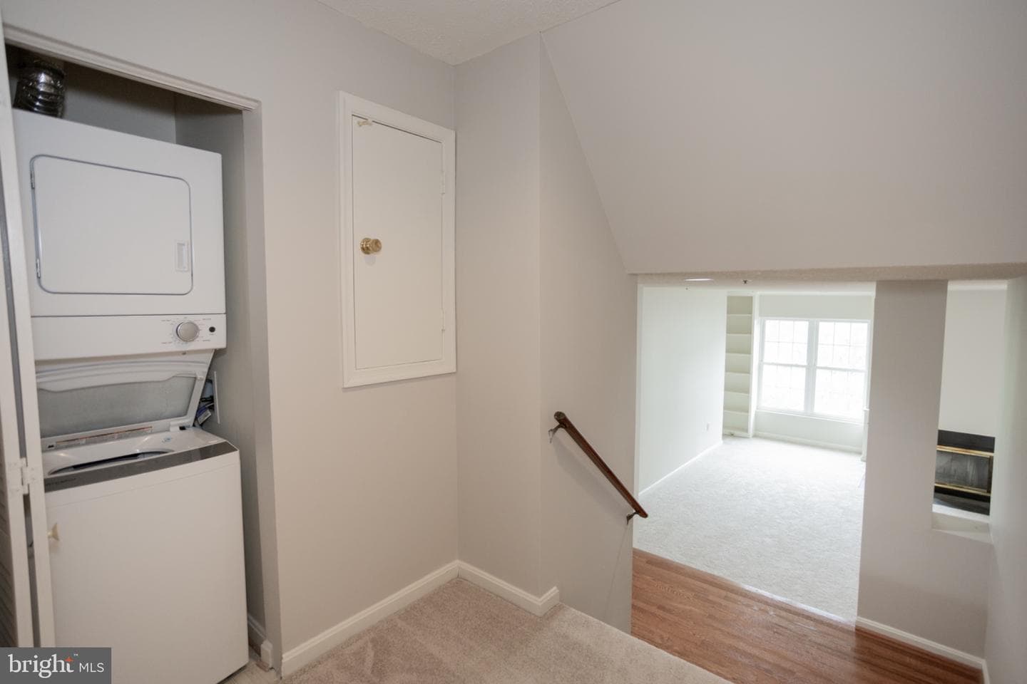 279 S Pickett Street #301 photo 8