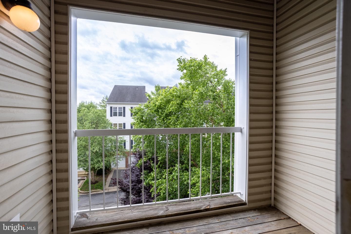 279 S Pickett Street #301 photo 9