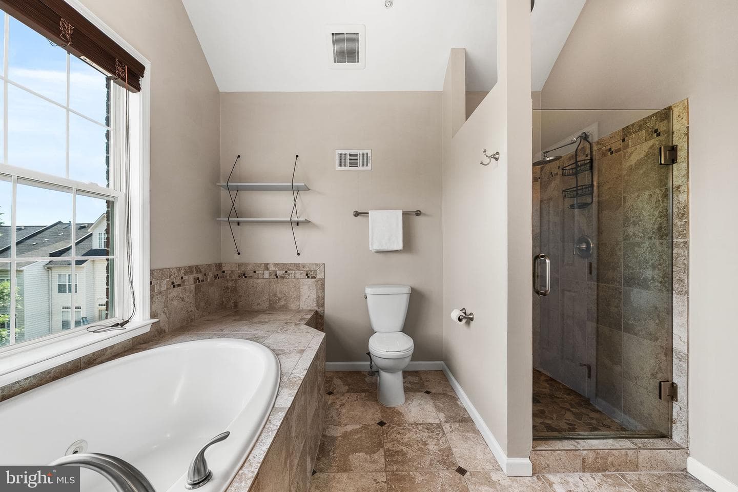349 Livermore Lane photo 25