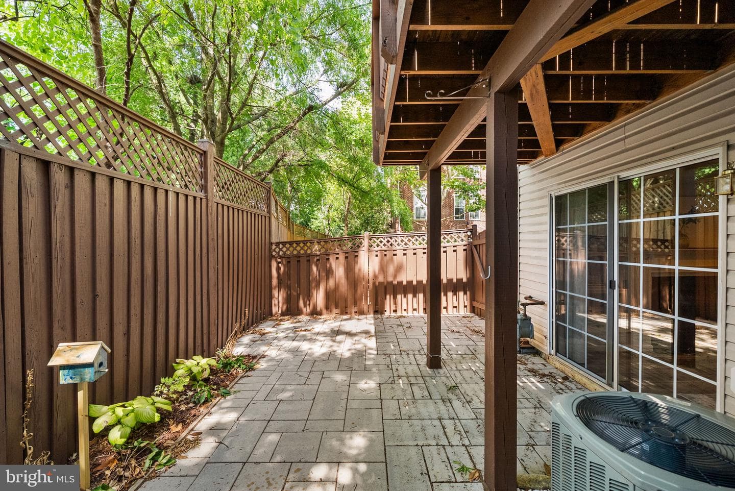 349 Livermore Lane photo 30