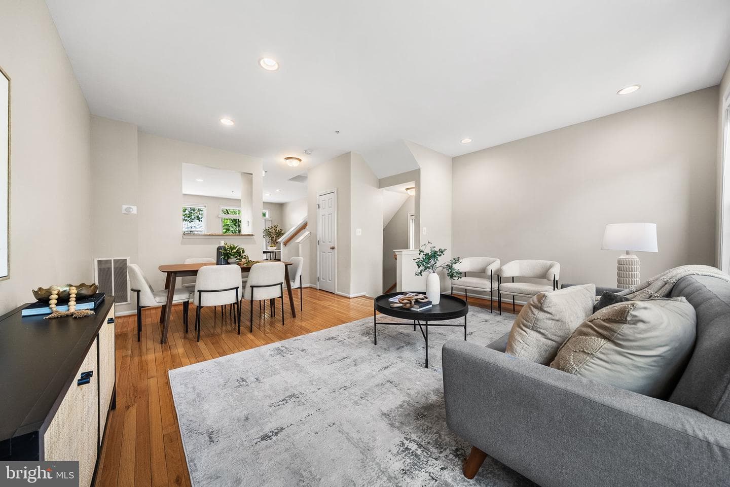 349 Livermore Lane photo 6