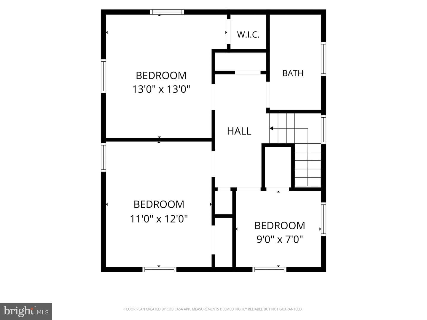 211 E Uhler Avenue photo 44