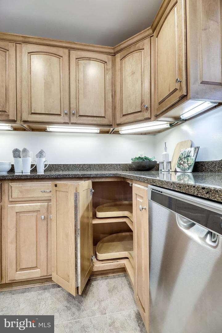 1108 Archer Court photo 13