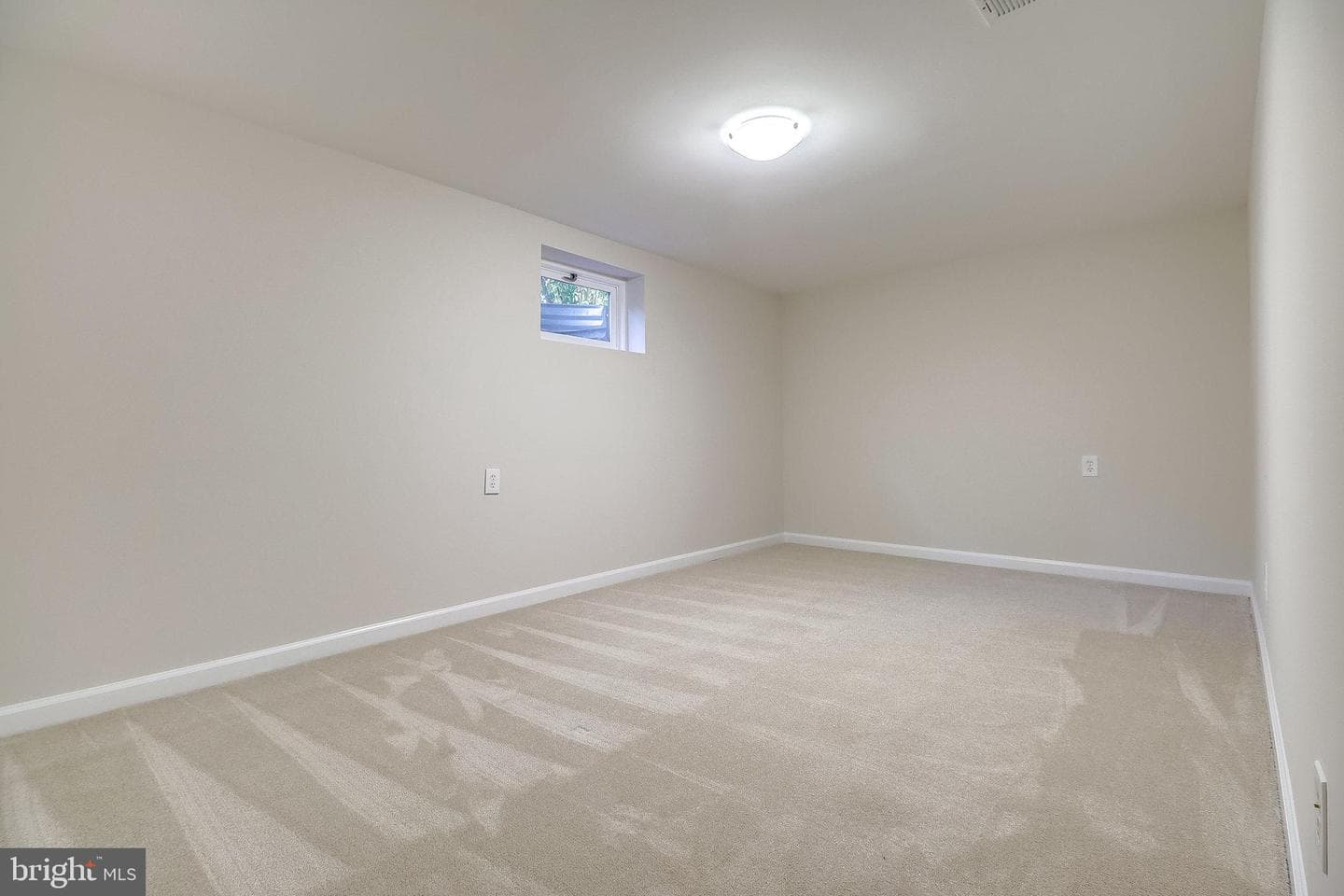 1108 Archer Court photo 36