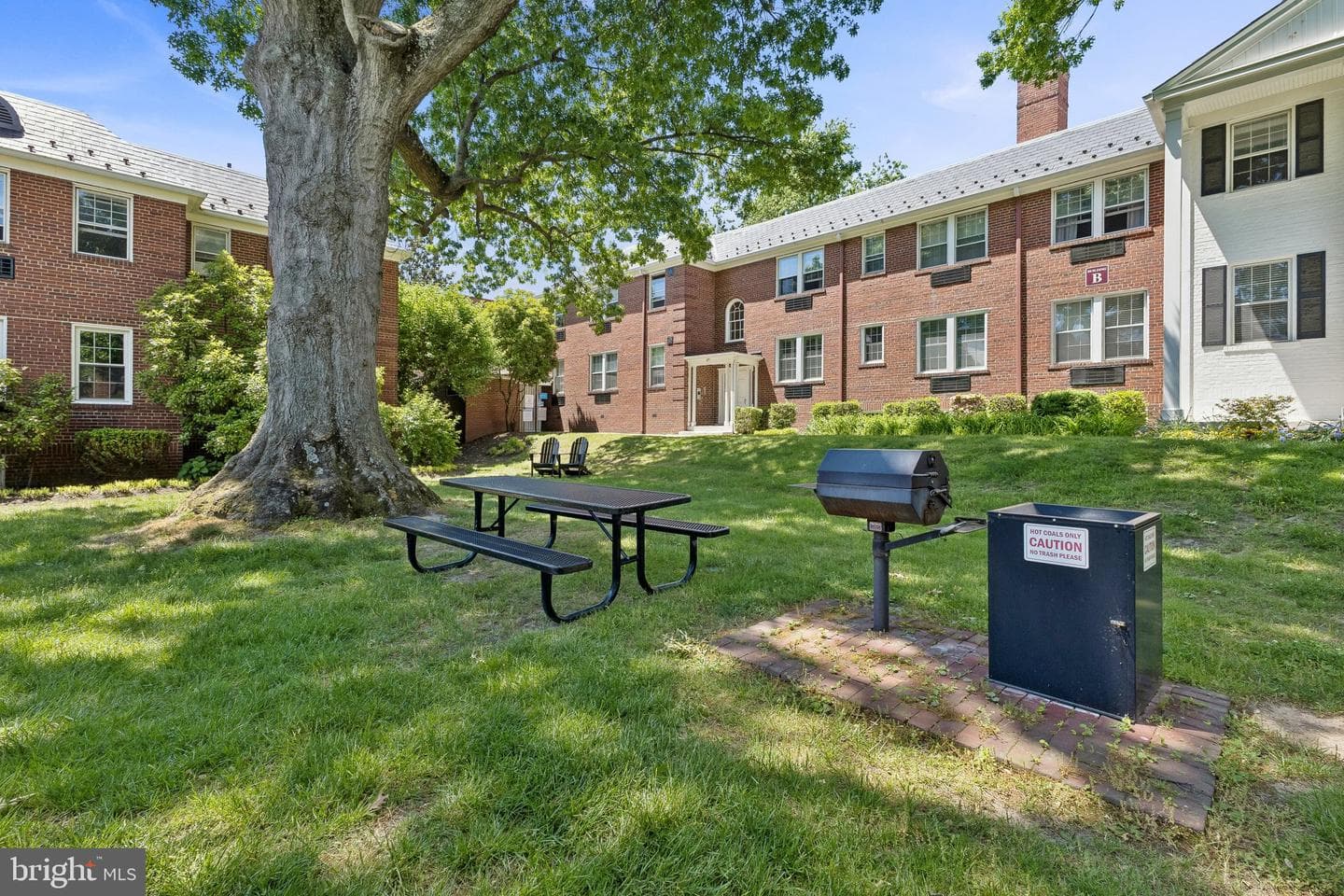 715 S Washington Street #a-32 photo 20