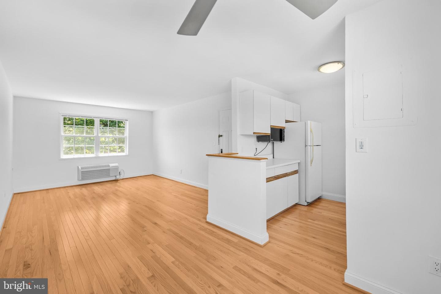 1630 W Abingdon Drive #302 photo 6