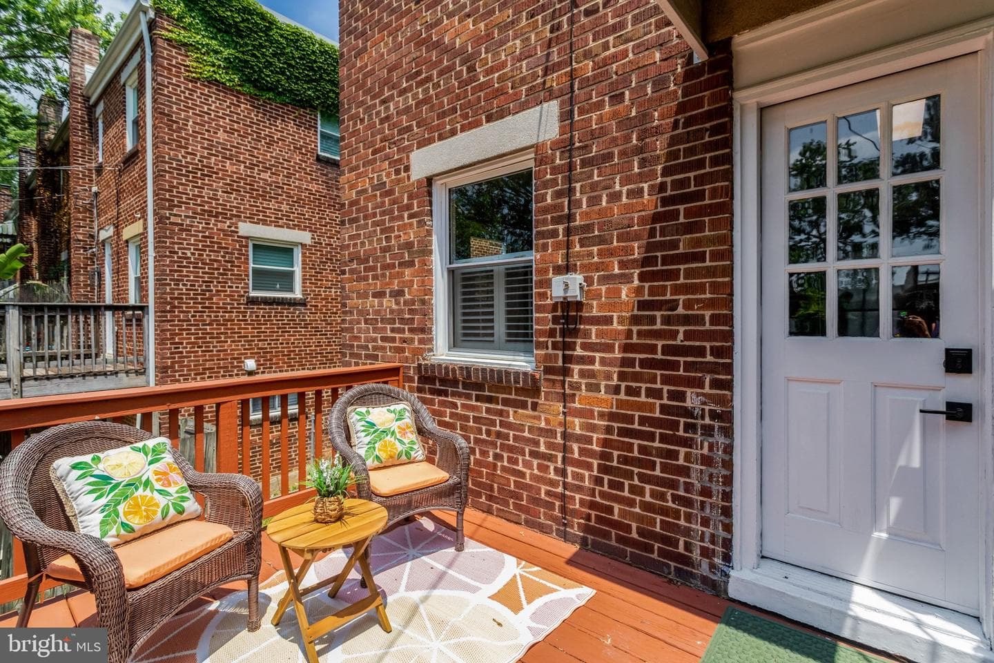 235 Evans Lane photo 49
