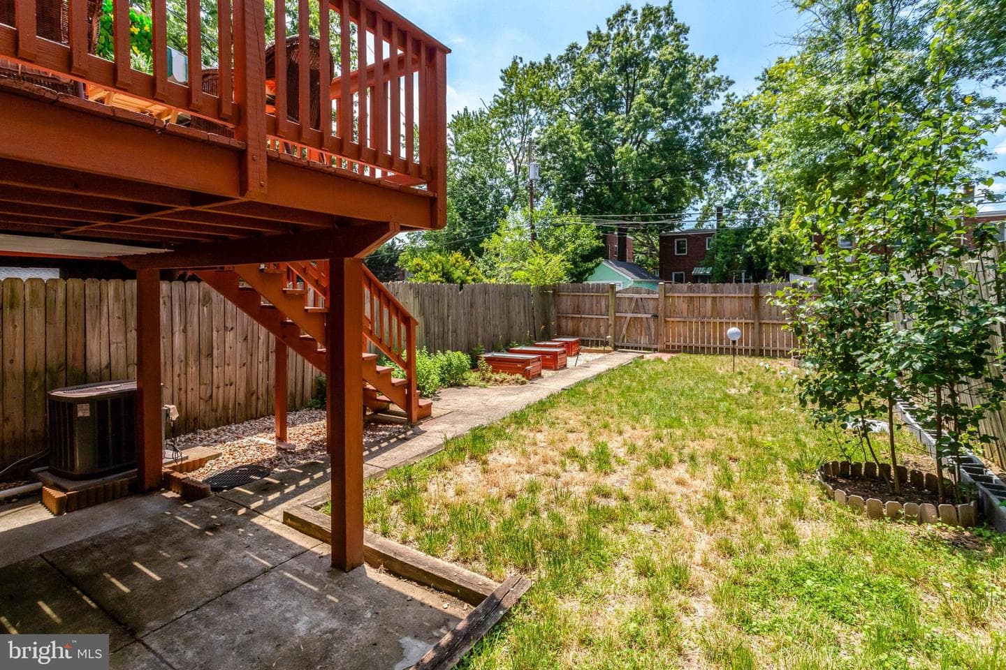 235 Evans Lane photo 51