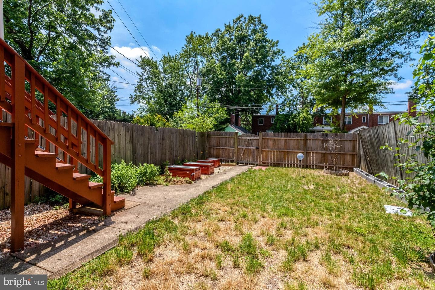 235 Evans Lane photo 52