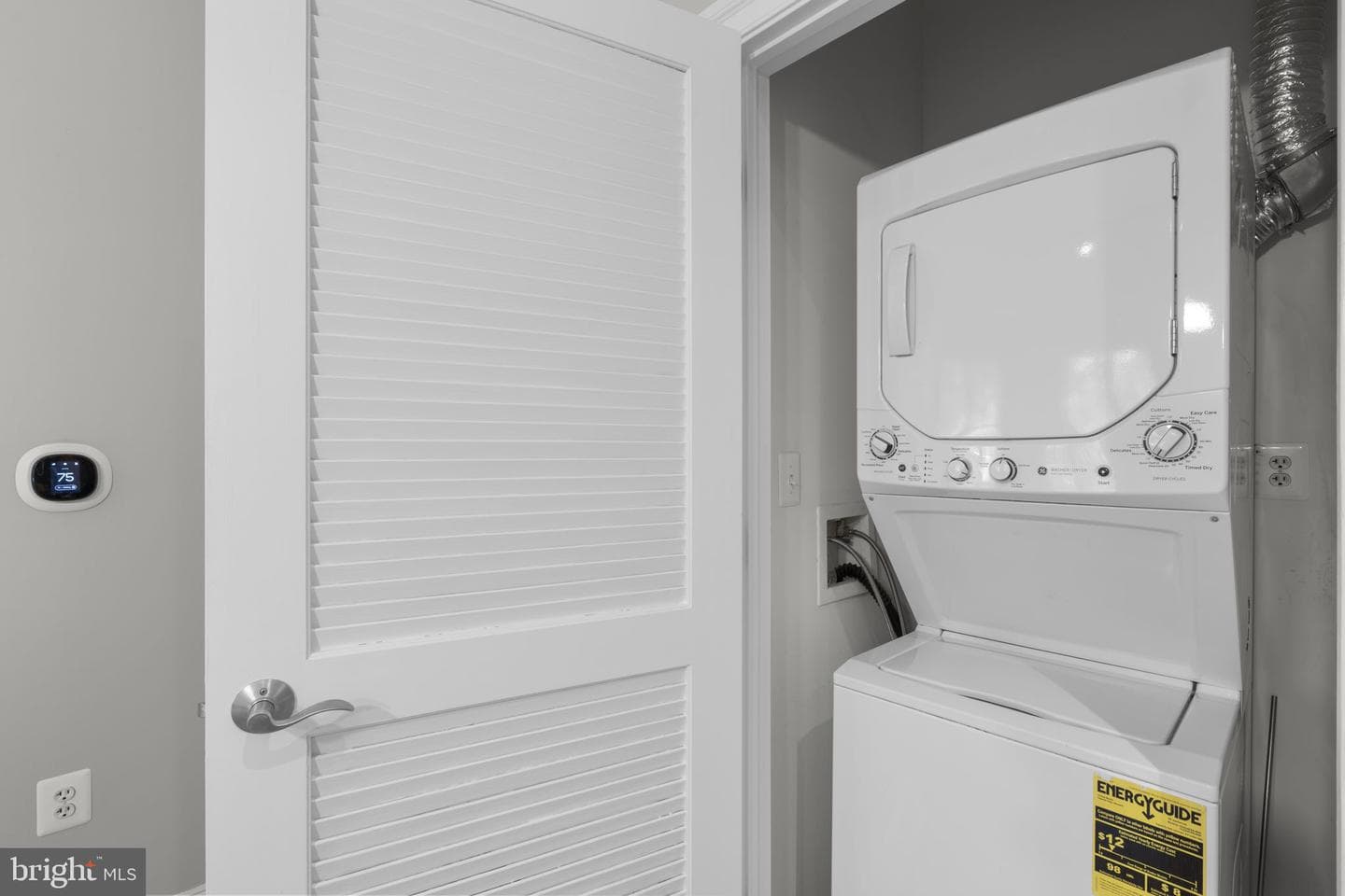 1023 N Royal Street #115 photo 16