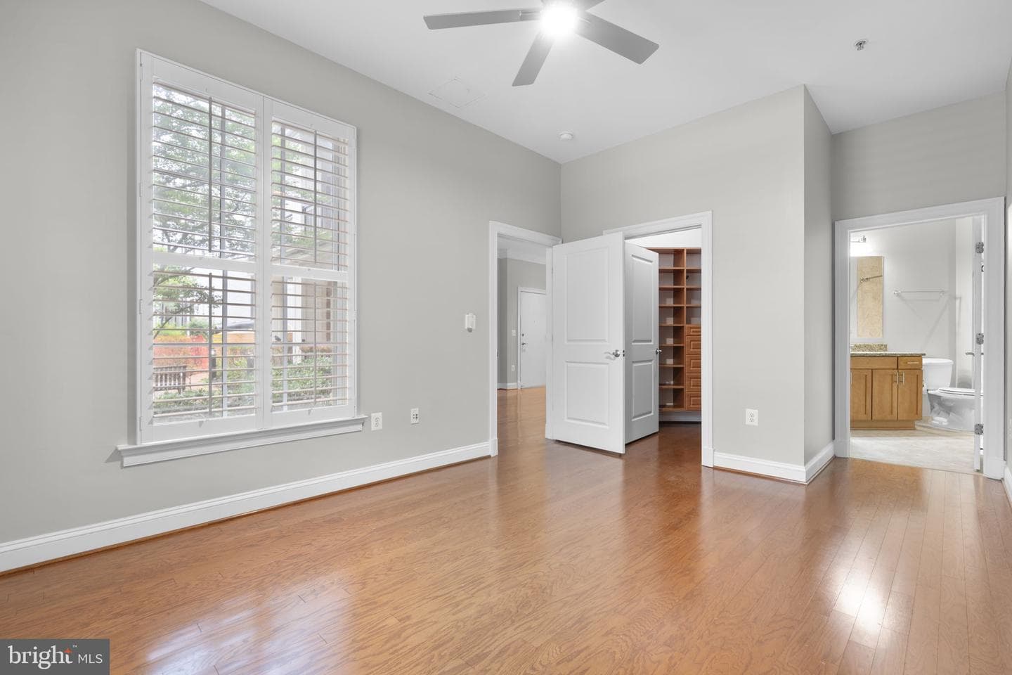 1023 N Royal Street #115 photo 19