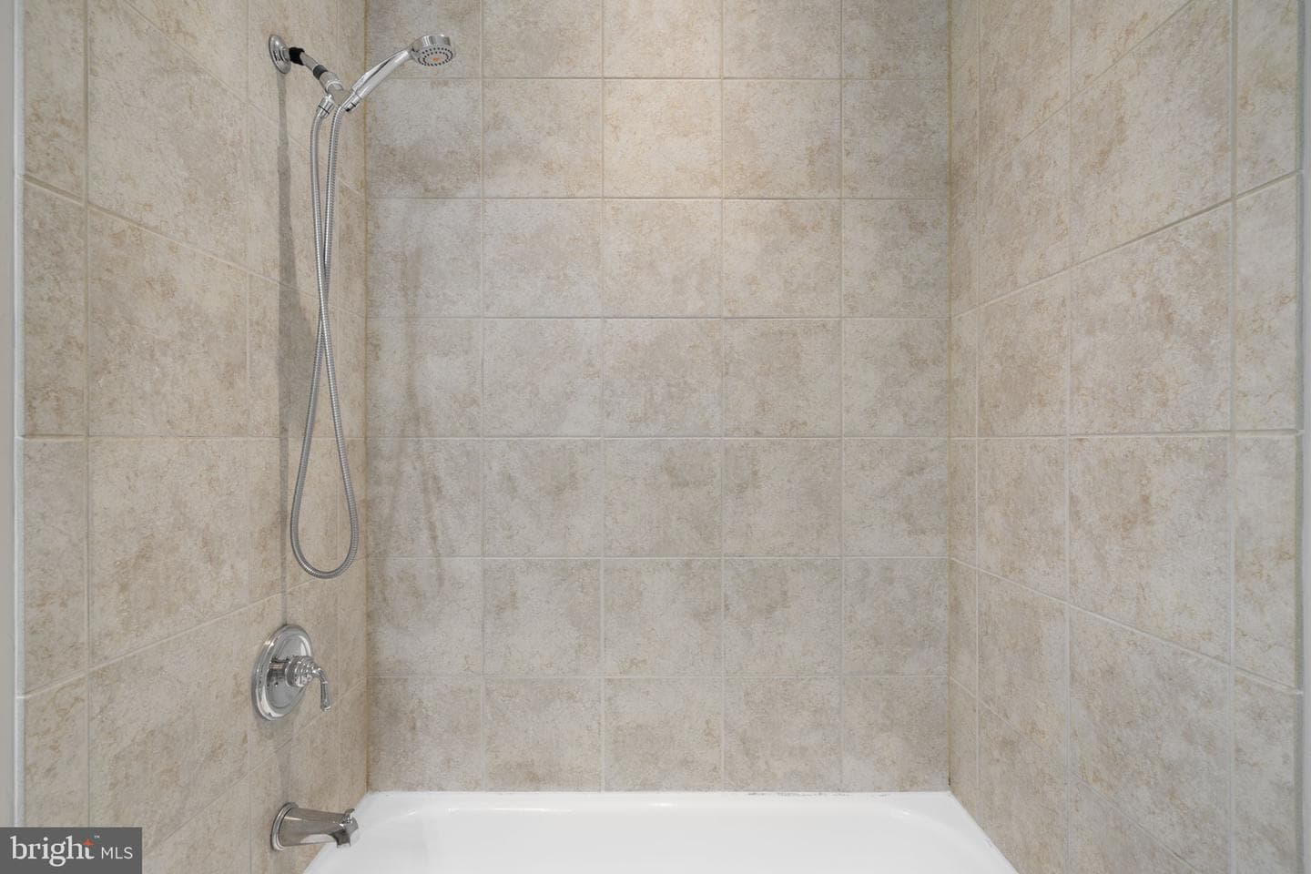 1023 N Royal Street #115 photo 22