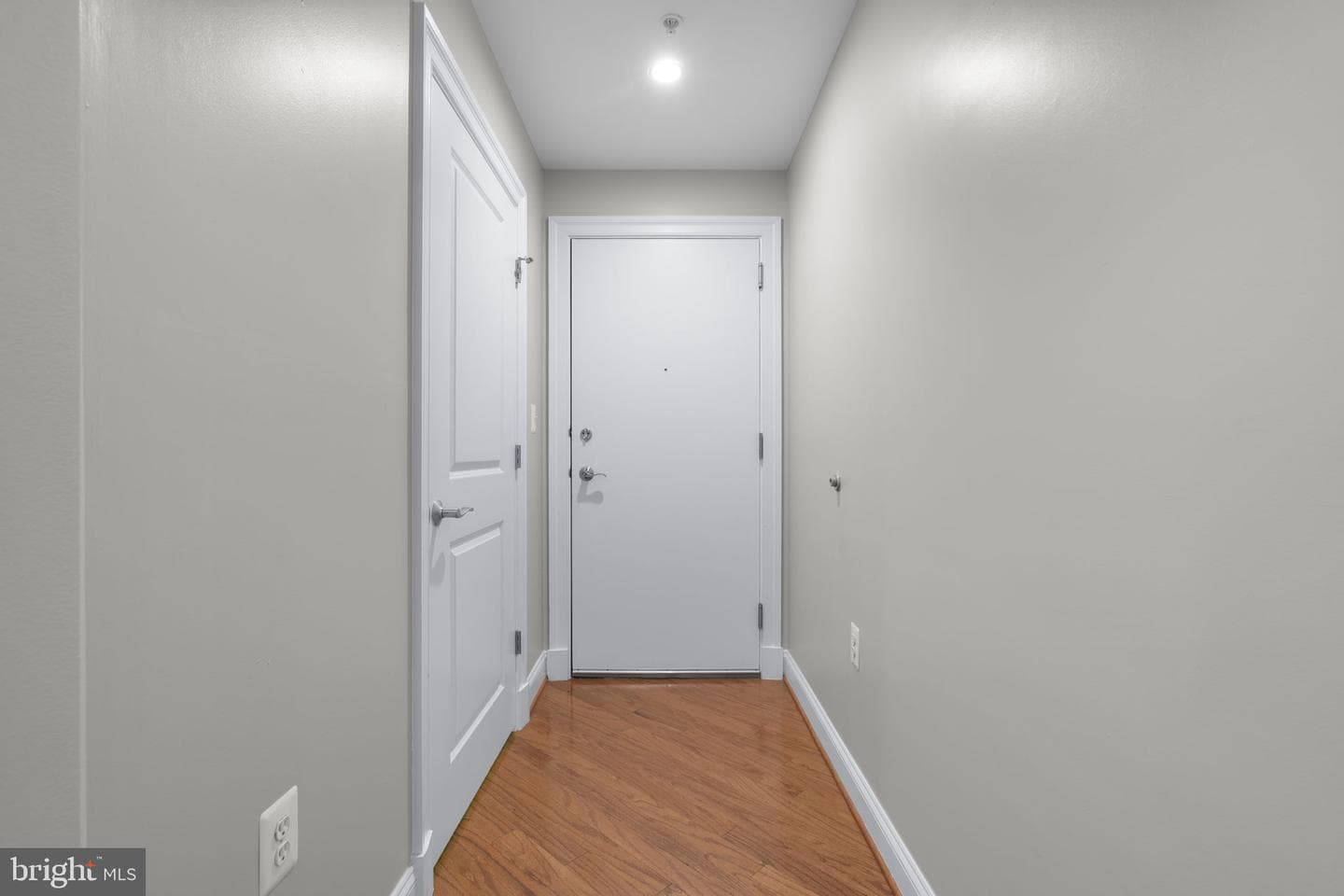 1023 N Royal Street #115 photo 23
