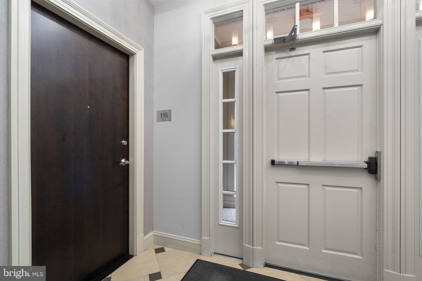 1023 N Royal Street #115 photo 3