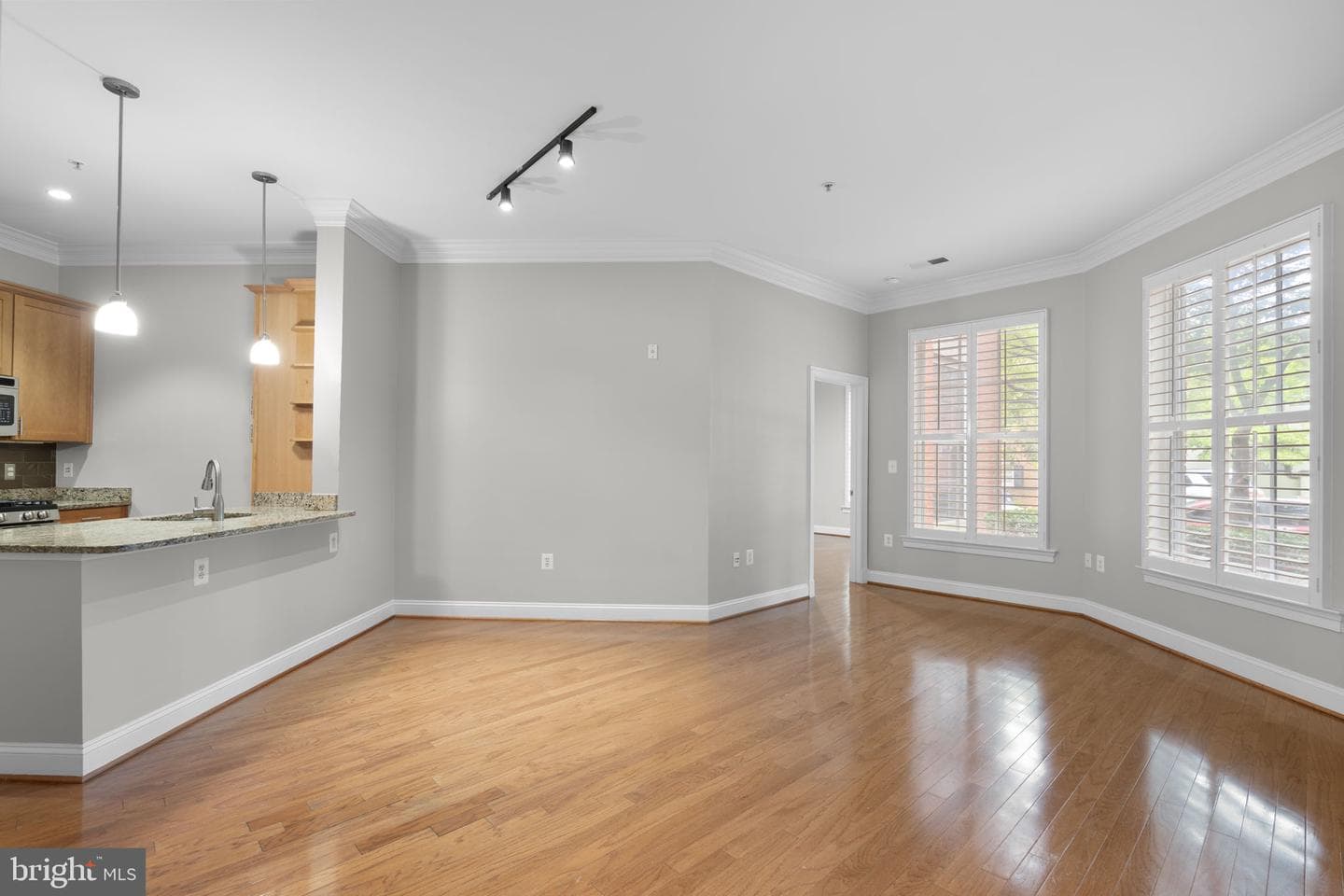 1023 N Royal Street #115 photo 6
