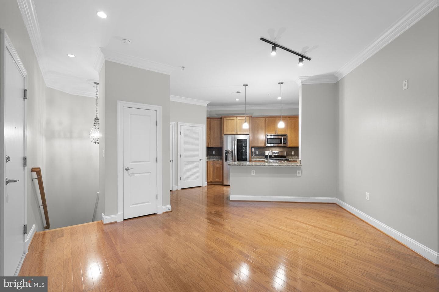 1023 N Royal Street #115 photo 8