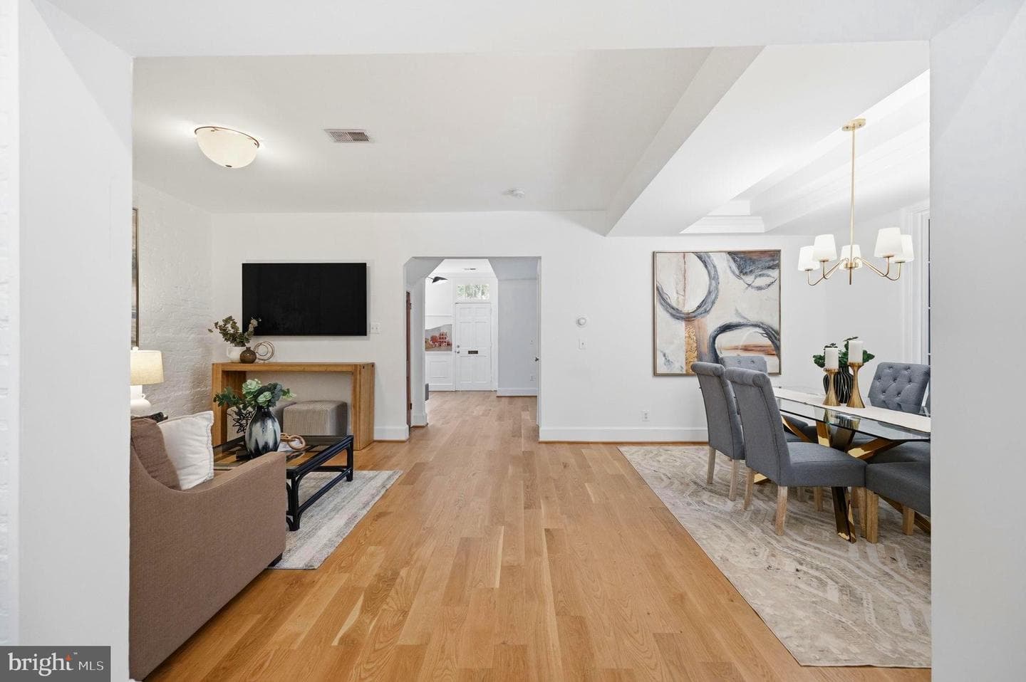 109 S Lee Street photo 12