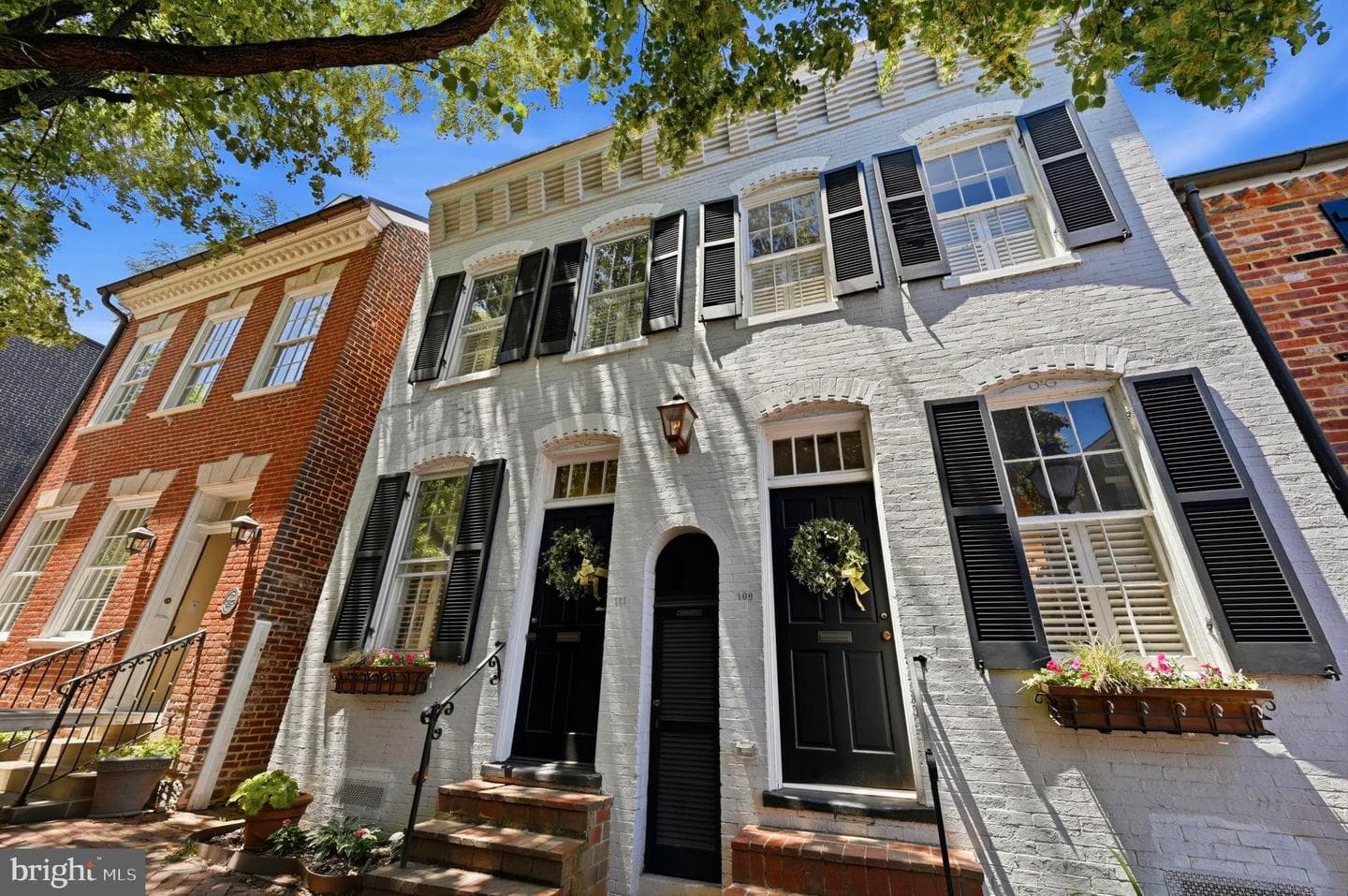 109 S Lee Street photo 2
