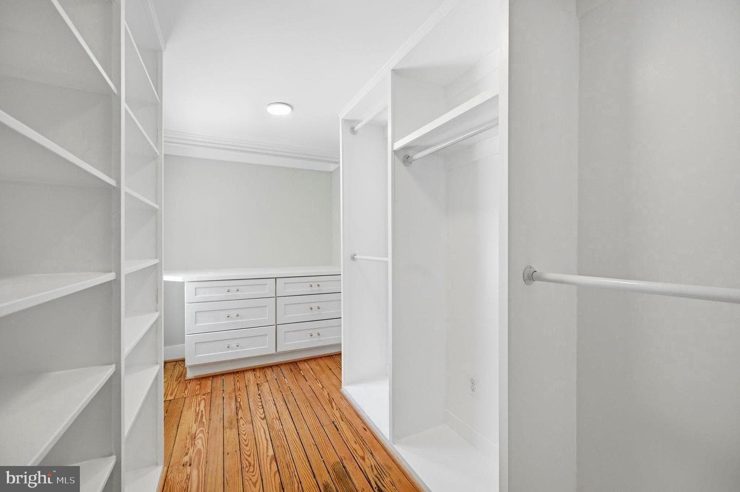 109 S Lee Street photo 27