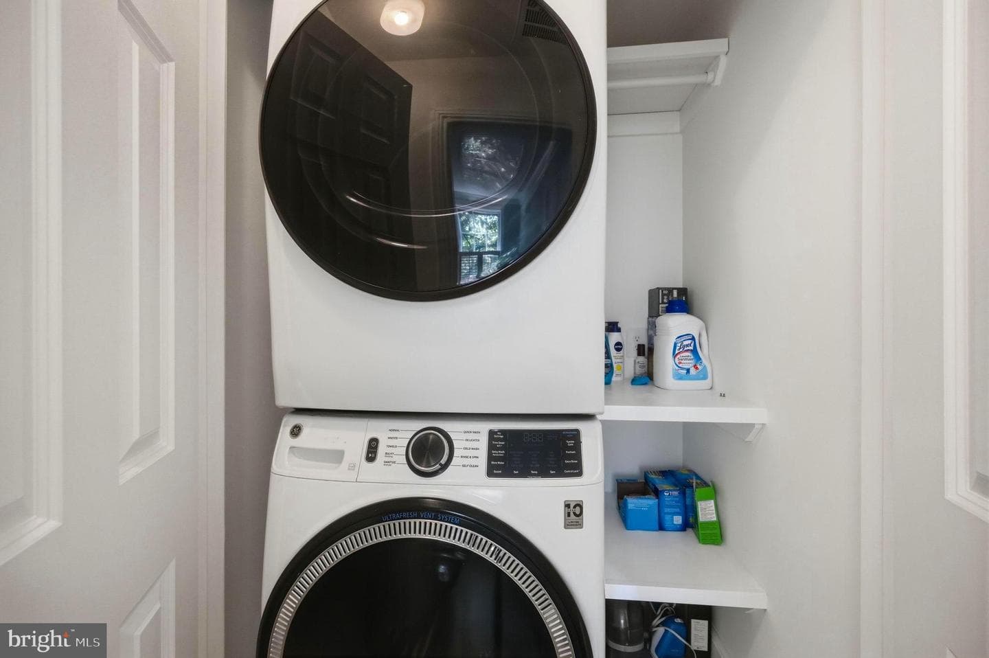 109 S Lee Street photo 45