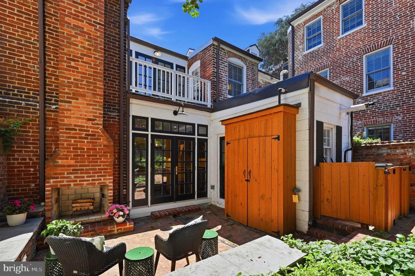109 S Lee Street photo 48