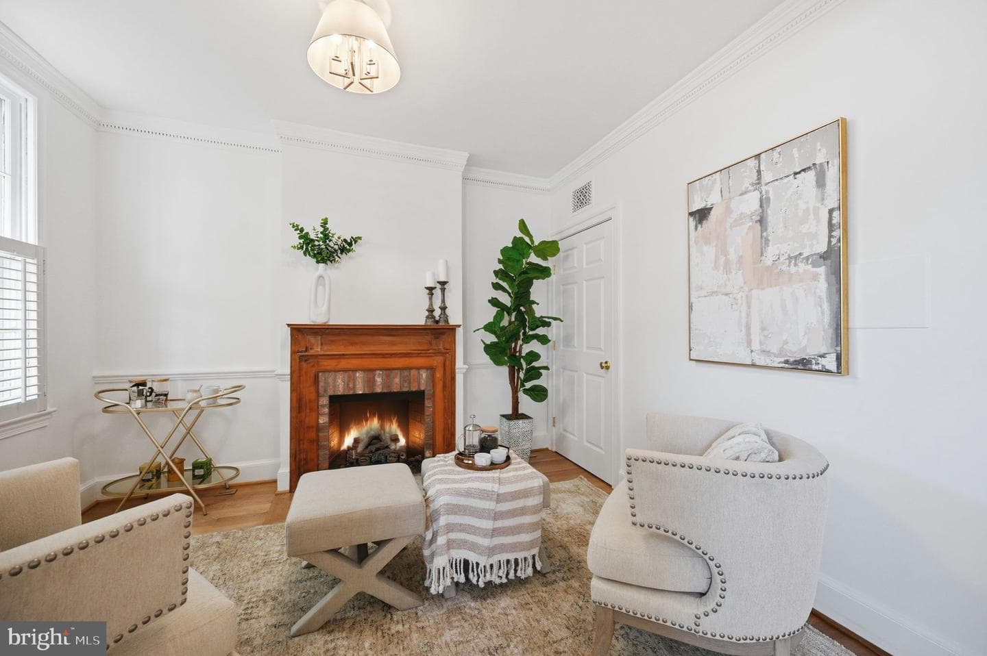 109 S Lee Street photo 7