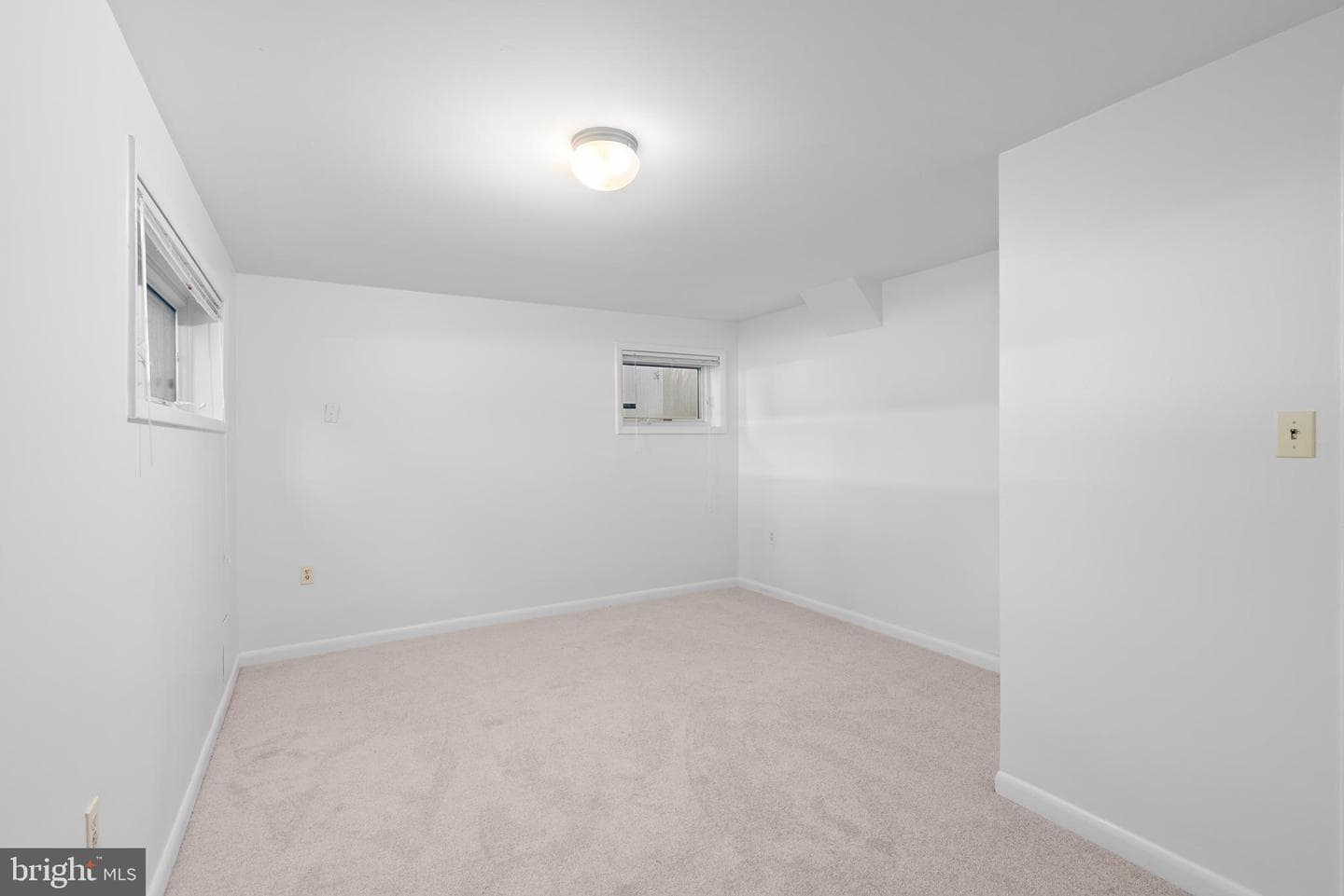 2954 Viewpoint Road photo 42