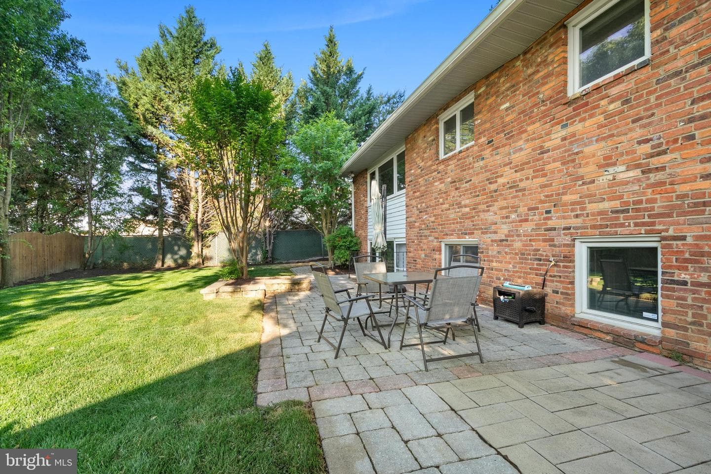 2954 Viewpoint Road photo 52