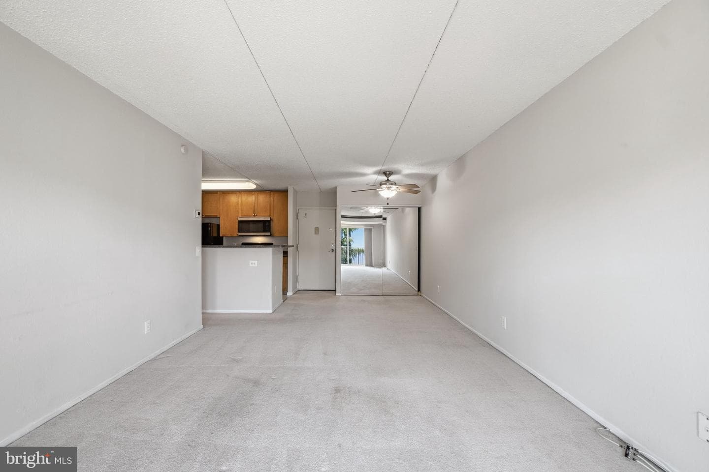 60 S Van Dorn Street #415 photo 10