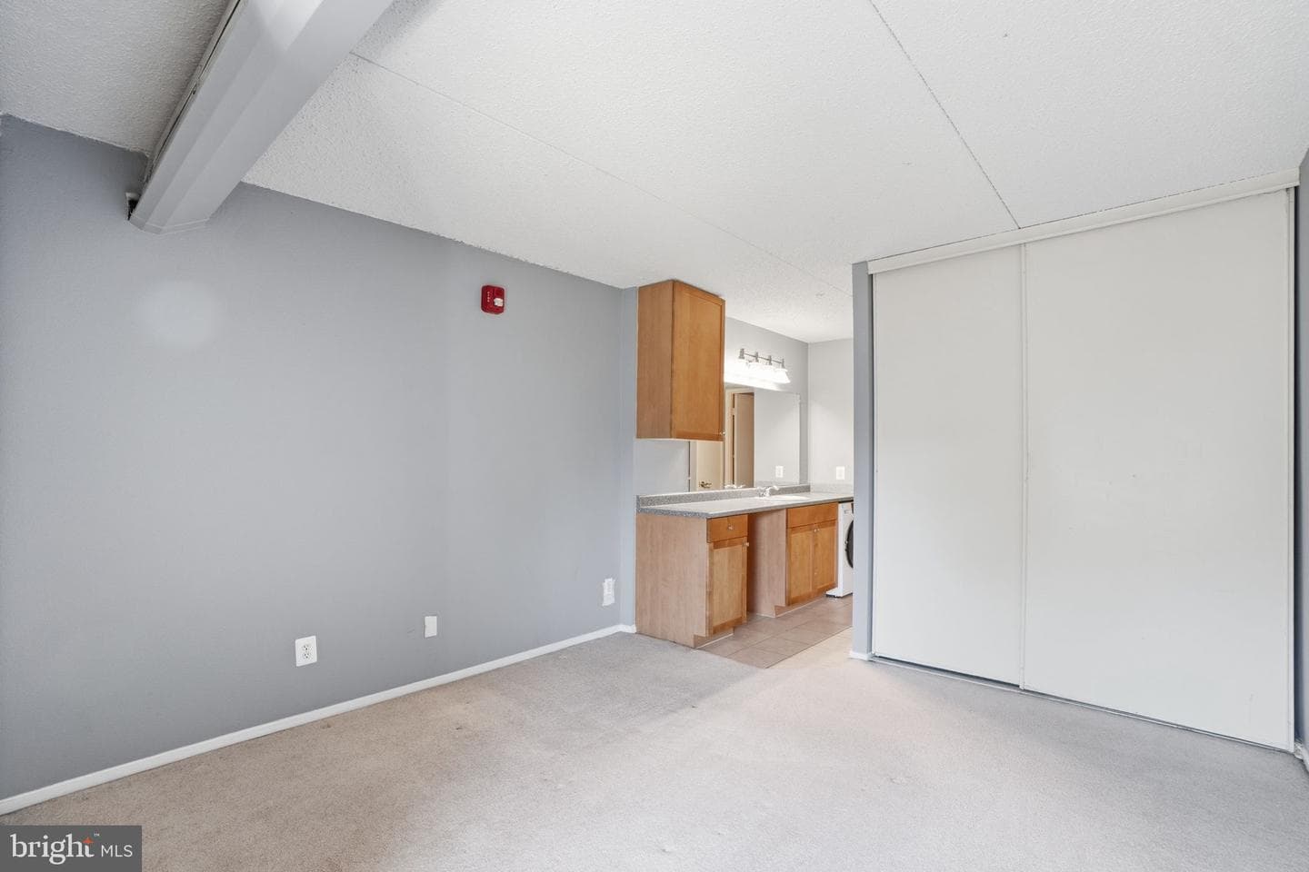 60 S Van Dorn Street #415 photo 14