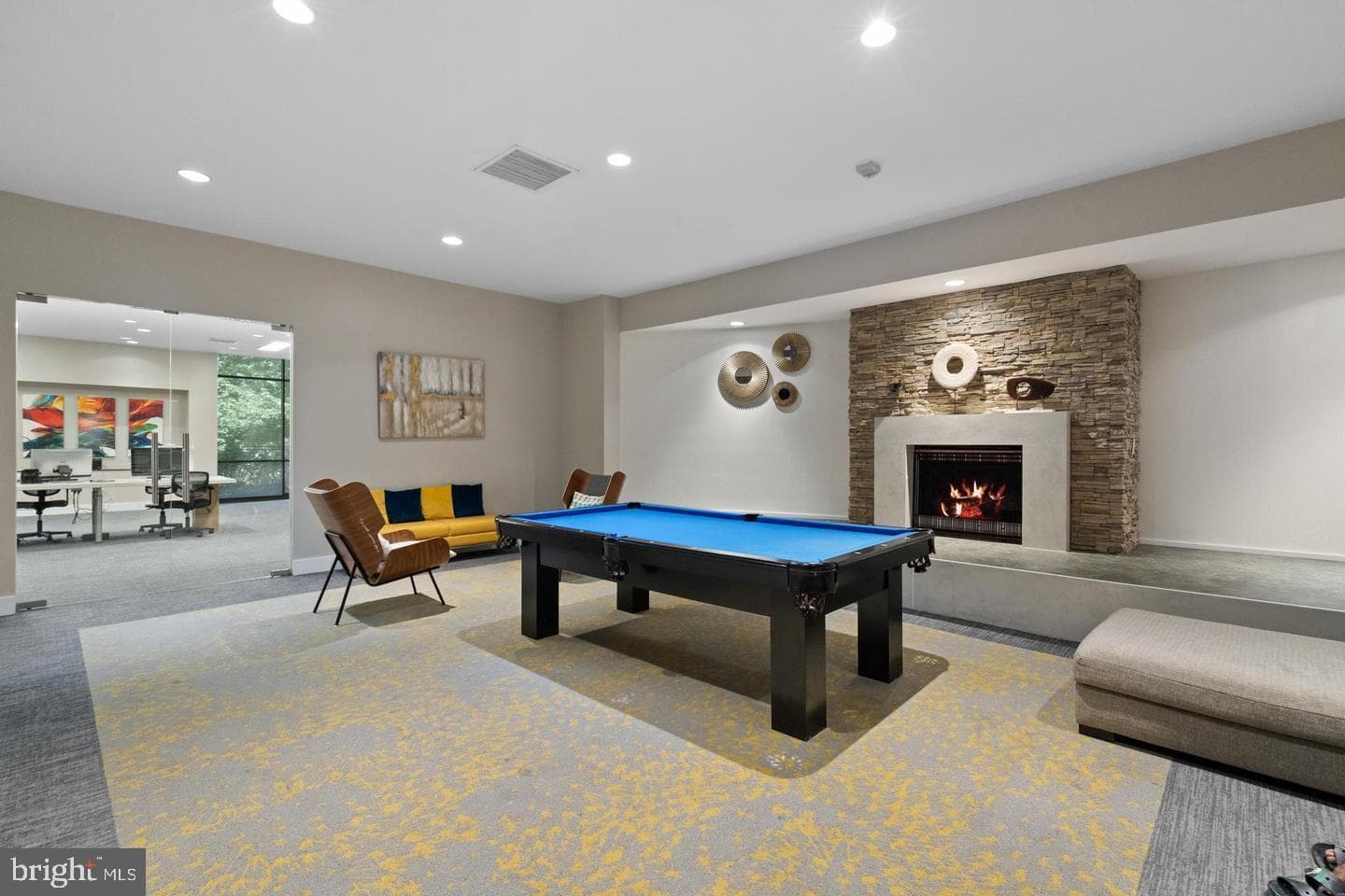 60 S Van Dorn Street #415 photo 29